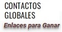 Contactos Globales